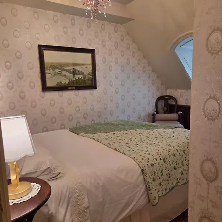 Auberge J.A Moisan-2