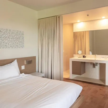 Hotel Du Lac Champlain, An Ascend Collection Hotel-2