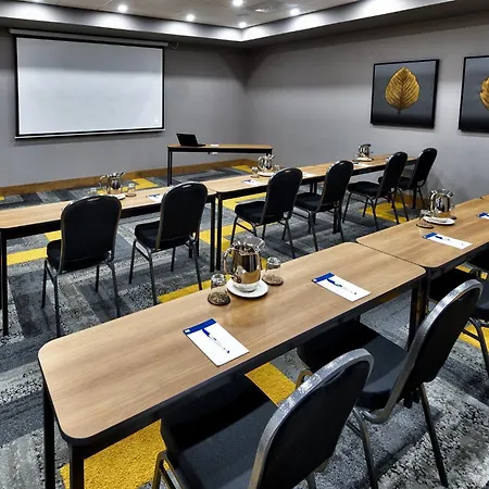 Holiday Inn Express&Suites - Trois Rivieres Ouest, an IHG Hotel-2