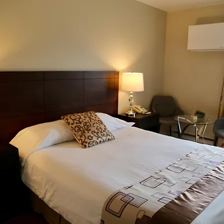Motel Bel-Eau-2