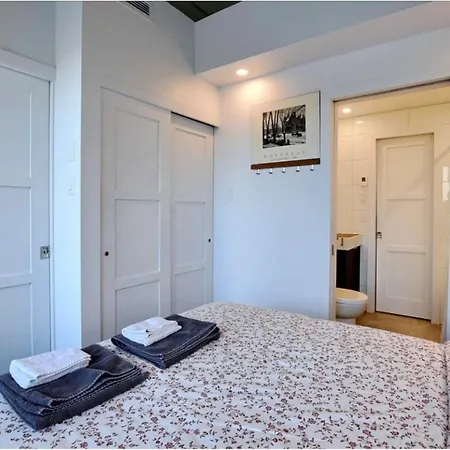 Mtlflats - Condotel Le Luxe-3