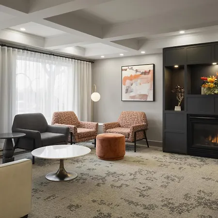 Best Western Premier Hotel Aristocrate-2