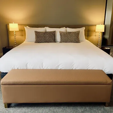 Le Pleasant Hotel-3