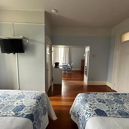 Auberge La Seigneurie-2