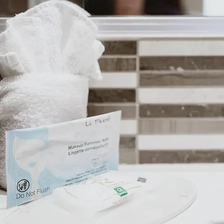 Quality Inn Rouyn-Noranda-3