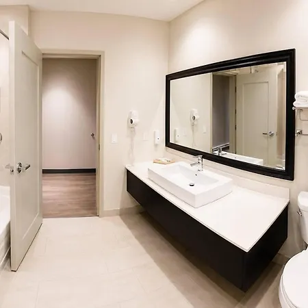 Quality Inn & Suites-2