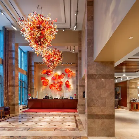 Hilton Lac-Leamy-2