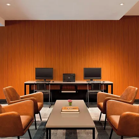 Hotel Pur, Quebec, A Tribute Portfolio Hotel-2