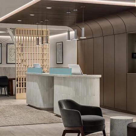 Le Saint Edouard, Worldhotels Distinctive-2