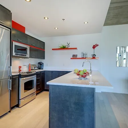Les Immeubles Charlevoix - Le 760-404-3