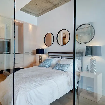 Les Immeubles Charlevoix - Le 760-610-3