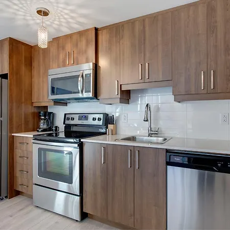 Bnc Apartments-2
