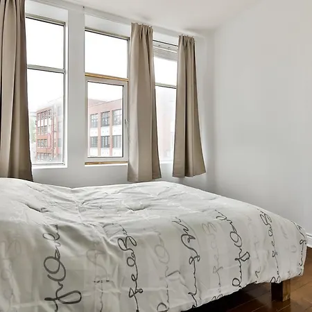 Le St-Lau Loft-3