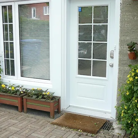B&B La Bedondaine-3