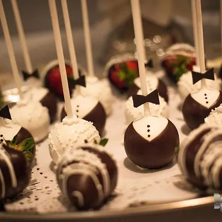 Hotel Spa Chateau Sainte-Adele-3