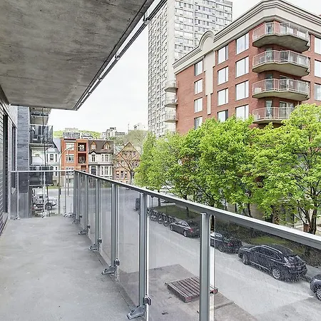 Le Shaughn Apartments-3