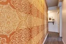St Paul Apartments By Corporate Stays-3