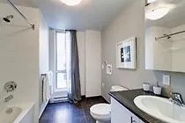 St Paul Apartments By Corporate Stays-2