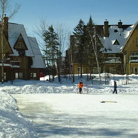 Le Plateau By Rendez-Vous Mont-Tremblant-3