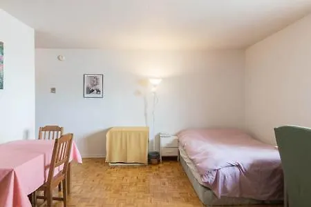 Your Montreal Oasis-2
