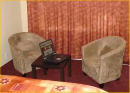 Hotel Plateau Royale-2