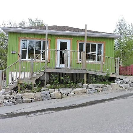 Tadou-Shack-3