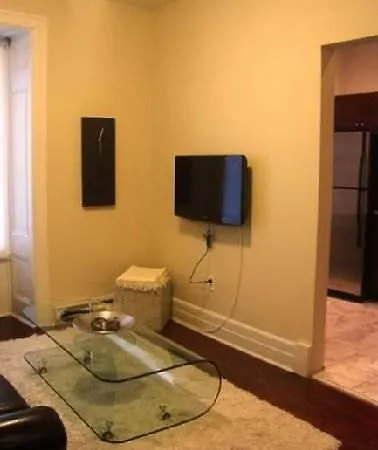 All Suites Majestique-3