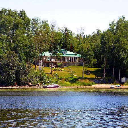 Au Soleil Couchant-2