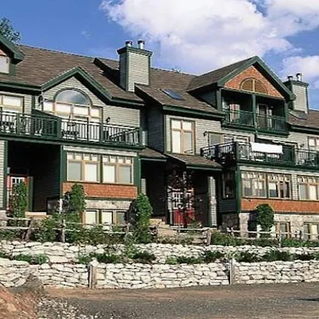 Clairiere By Rendez-Vous Mont-Tremblant-3