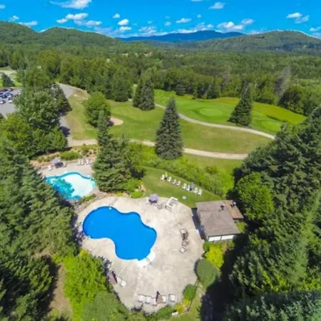 Oasis By Rendez-Vous Mont-Tremblant-2