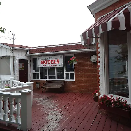 Hotelmoteltcote-2