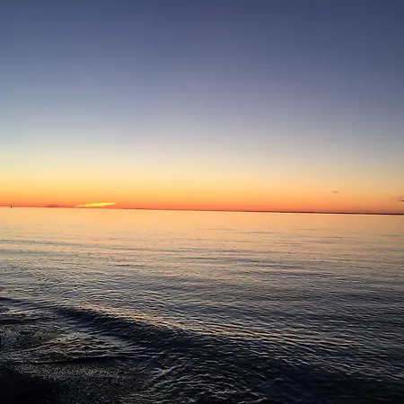 Gite Des Iles-3
