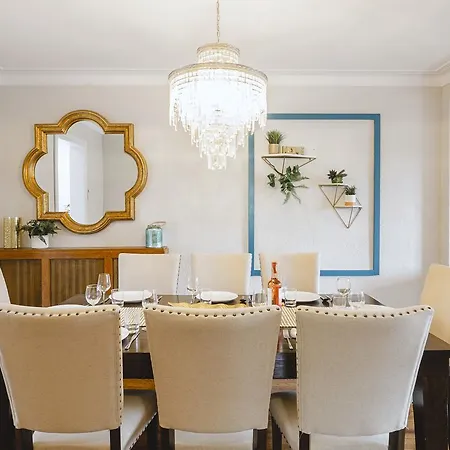 Mtlvacationrentals-The Mtlvr Kisses-3