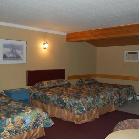 Auberge Godard-2