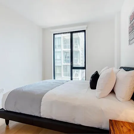 Bnc Apartments-3