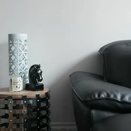 Lovely 2Br In Plateau By Sonder-3