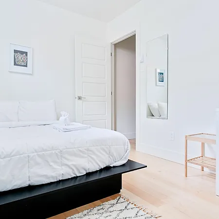 Sunny 5Br In Plateau By Sonder-2