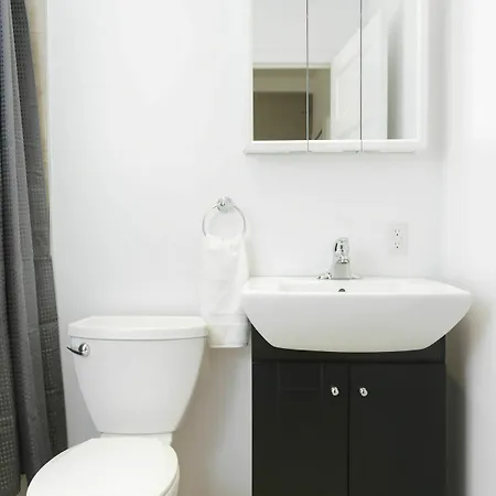 Industrial 3Br In Plateau By Sonder-2