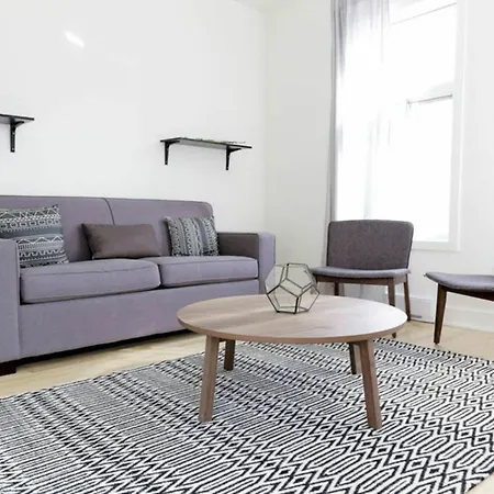 Industrial 3Br In Plateau By Sonder-3