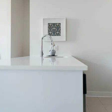 Chic 1Br In The Village By Sonder-2