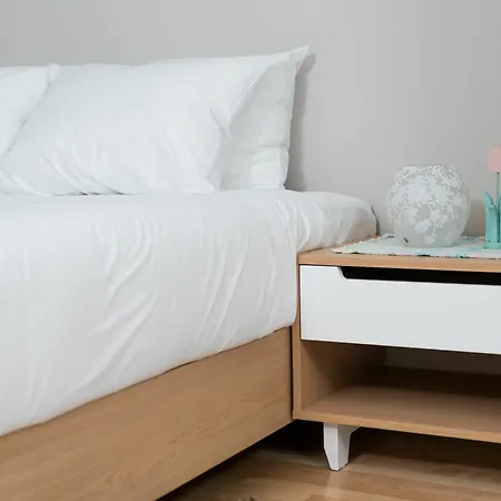 Distinctive 2Br In Downtown Mtl By Sonder-2