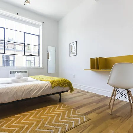 Industrial 5Br In Plateau By Sonder-2