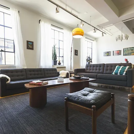 Industrial 5Br In Plateau By Sonder-3