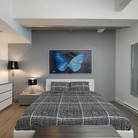 Holland Lofts-2