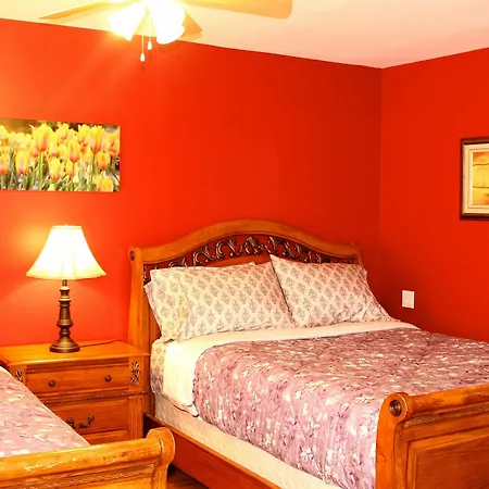 Residences Belle Rive-3