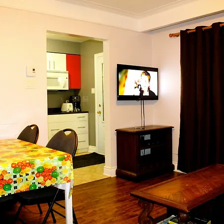 Residences Belle Rive-2