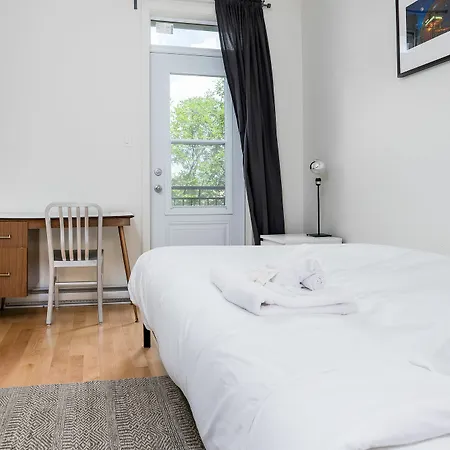 Unique 6Br In Plateau By Sonder-3
