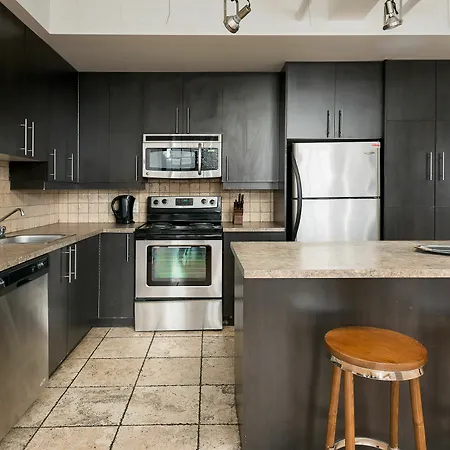 Expansive 6Br In Plateau By Sonder-2