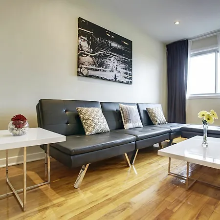 Central 1Br In Plateau By Sonder-2