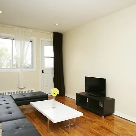 Central 1Br In Plateau By Sonder-3